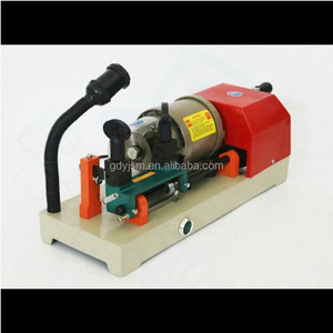 Máquina Duplicadora de Llaves de Alta Calidad, Venta Directa de Fábrica - Product Image 2