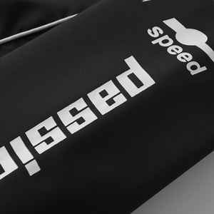 Giacca da Uomo Stampata Antivento di Tendenza per Primavera Autunno Abbigliamento Sportivo Outdoor Tempo Libero Corse Automobilistiche e Moto Cross-Border - Product Image 5