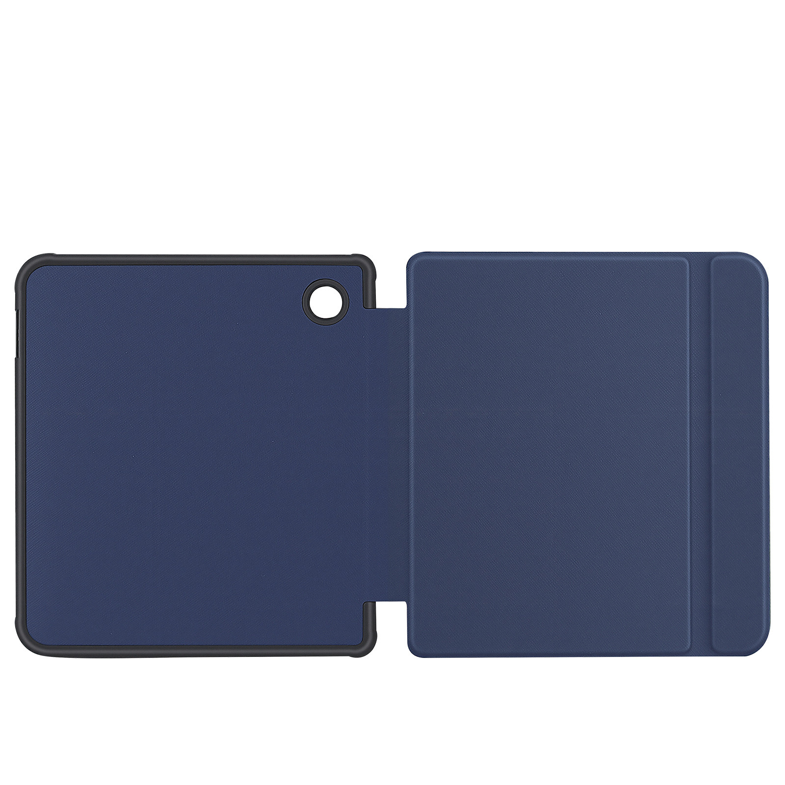 Bleu marine