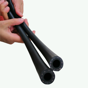 สายยาง 10 บาร์ 20 บาร์ สายแก๊ส - Product Image 1