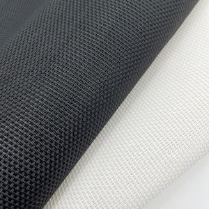 STARUNK Tissu en maille Textilene Teslin haute résistance, enduit <span class=keywords><strong>de</strong></span> PVC, durable, pour chaises et sacs <span class=keywords><strong>de</strong></span> plage – Meilleures ventes - Product Image 1