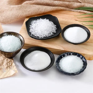 Fournisseur d'usine Monoammonium Phosphate MAP Fertelizer Monoammonium Phosphate 12 61 00 - Product Image 1