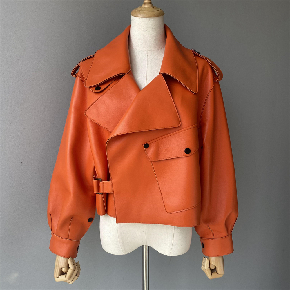 Naranja