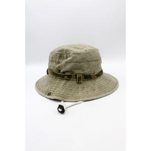 Chapeau Seau Hologramme-Modèle 410929 - Product Image 1