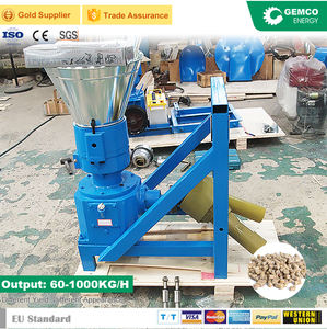 भेड़, बकरी और सूअर के लिए भेड़, बकरी, बकरी, सुअर, कबूतर, बकरी, सुअर, कबूतर, सूअर, कबूतर, सूअर, कबूतर और बोअर के लिए - Product Image 2