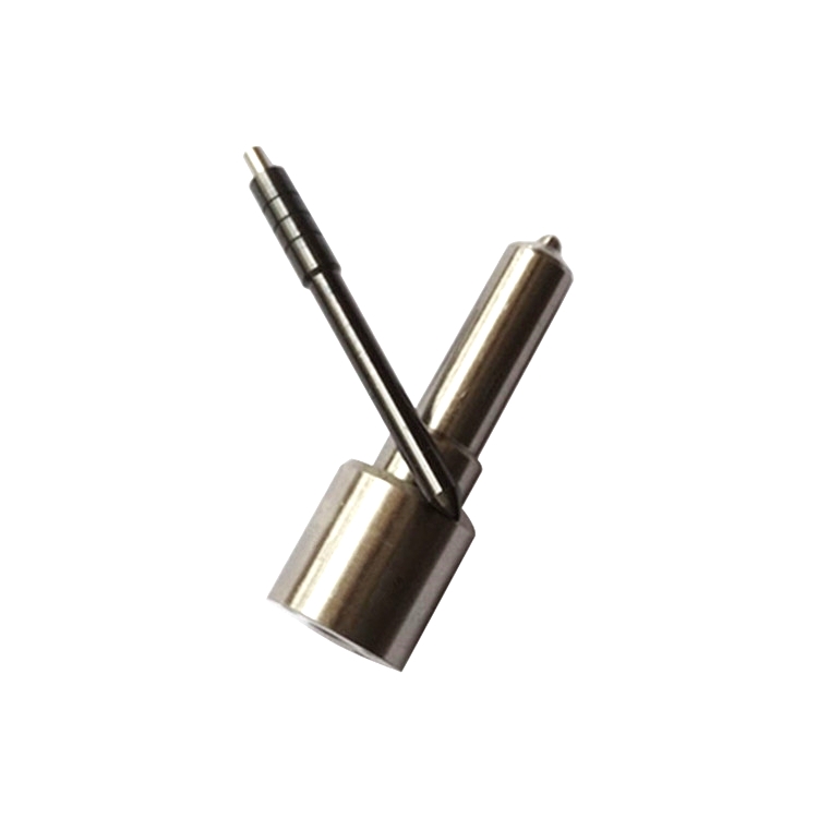 injector nozzle DLLA150P1622 for injector 0445120078 0445120393 1112010630 for FAW J6 injection nozzle DLLA150P1622 0433171991