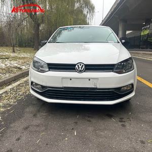 <span class=keywords><strong>Volkswagen</strong></span> <span class=keywords><strong>Polo</strong></span> Usado 1.5L 113HP Luxury 6AT Sedán, Informe de Inspección Completo del Vehículo - Product Image 2
