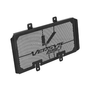 Grille de protection de radiateur VERSYS650 2006-2014 2016 2017 2018 <span class=keywords><strong>2019</strong></span> pour <span class=keywords><strong>KAWASAKI</strong></span> VERSYS <span class=keywords><strong>650</strong></span> 2015~2025 2024 Moto - Product Image 4