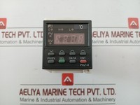 Contrôleur de température numérique Pxz4tay2-5vc26-d 100-240vac, neuf, authentique, en stock, avec une garantie d'un an.