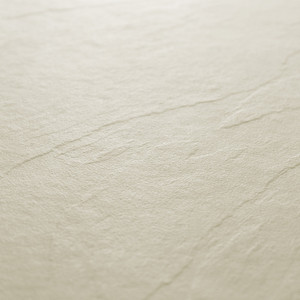 Piastrella Valona Bone 45x90 cm, spessore 10 mm, texture opaca, bordi rettificati - Product Image 4