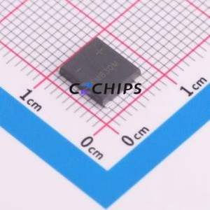 Pont redresseur à diodes FMSB30M UMSB neuf d'origine, fournisseur de composants électroniques en gros et service BOM - Product Image 1