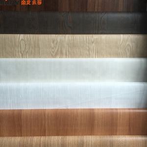 Films décoratifs populaires PVC pour peau <span class=keywords><strong>de</strong></span> porte panneau mural en pvc film <span class=keywords><strong>de</strong></span> meuble <span class=keywords><strong>placage</strong></span> <span class=keywords><strong>de</strong></span> <span class=keywords><strong>bois</strong></span> peau <span class=keywords><strong>de</strong></span> porte feuilles <span class=keywords><strong>de</strong></span> plastique pour les cuisines - Product Image 2