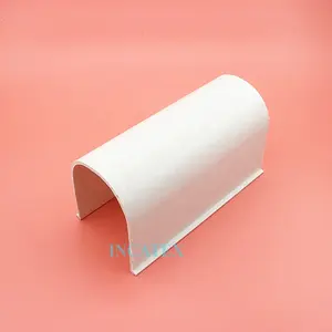 Good Quality Barudan Embroidery Machine Spare Parts Main Shaft Cover