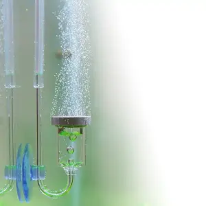 <span class=keywords><strong>Aquarium</strong></span> Nano Co2 Diffuser Acryl Co2 Diffusers Voor <span class=keywords><strong>Aquarium</strong></span> Planten - Product Image 3