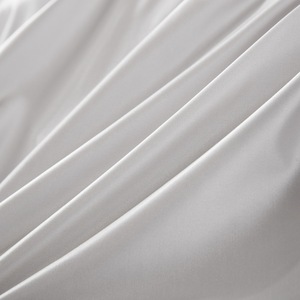 Cross-border New Cooling Space Memory <b>Foam</b> Pillow Insert High-resilience Cervical-care Cloud-wing Alien-<b>shaped</b> Home Use Pillow - Product Image 4