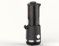 Sokany Slow Juicer Machine Fruitpers Commerciële Koudpers Juicer Extractor RVS Koudpers Juicer Groothandel