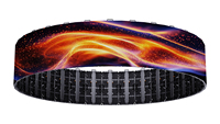 Écran LED P3.91 d'extérieur en location pour événements sportifs, activités, fêtes et célébrations - PROMO LIMITÉE