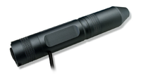 Endoscope ORL avec lentille anti-buée, étanche IPX6, 121 lumens, 5 heures d'autonomie de la batterie, en métal, pour le contrôle des oreilles, du nez et de la gorge des animaux de compagnie, petits animaux