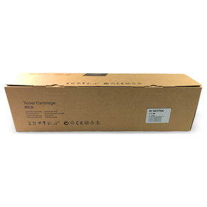 Cartuccia Toner per fotocopiatrice compatibile <span class=keywords><strong>HP</strong></span> W9014MC W9037MC per laser gestito MFP E82540z E82550z E82560z cartuccia Toner per stampante - Product Image 2
