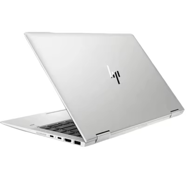 Bulk Stock Laptops for X360 1040 G5 Intel Core I5-8th16GB RAM 256GB SSD 14.1-inch Low-cost Business Office Commercial Laptop