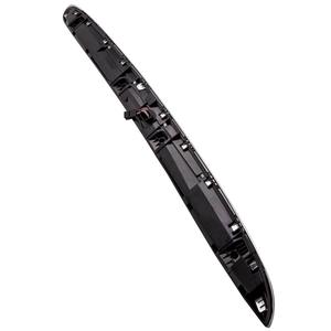 Poignée de hayon chromée pour Mini R55 R56 51132753603 Catégorie de produit - Product Image 2