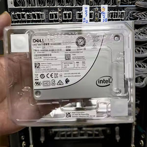 TC2RP-1.<span class=keywords><strong>2</strong></span> GB SSD SATA <span class=keywords><strong>M</strong></span>.<span class=keywords><strong>2</strong></span> لبطاقة الرئيس - Product Image 6