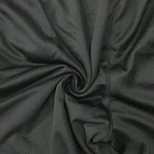 Shorts de sport respirants à séchage rapide, imprimés et brodés, style streetwear, tendance vintage personnalisée, unisexe, pour le basketball - Product Image 5