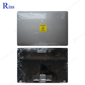 Riss-pantalla LCD para portátil, montaje para <span class=keywords><strong>Apple</strong></span> MacBook Pro <span class=keywords><strong>A2141</strong></span>, 16,0 pulgadas, 3072x1920 - Product Image 3