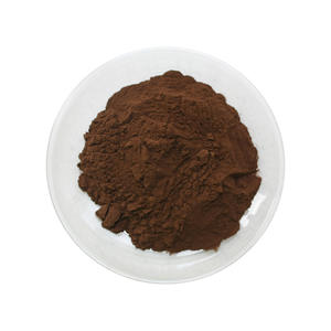 <span class=keywords><strong>Rhodiola</strong></span> <span class=keywords><strong>Rosea</strong></span>エキス<span class=keywords><strong>5%</strong></span> <span class=keywords><strong>Rosavins</strong></span>自然健康サプリメントバルク供給 - Product Image 5