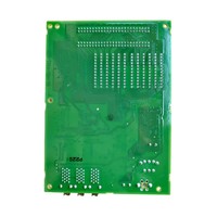 Carte de circuit imprimé A20B-2004-0690 prête à être expédiée