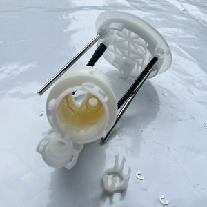 JJQ OEM 17048-TEC-000 filtro del carburante Set di carburante per <span class=keywords><strong>Honda</strong></span> <span class=keywords><strong>Civic</strong></span> 2016 2017 2018 2019 <span class=keywords><strong>2020</strong></span> - Product Image 2