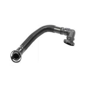 Pièces et accessoires automobiles 036103493EC tuyau de ventilation de reniflard de carter de moteur pour VW Seat <span class=keywords><strong>Skoda</strong></span> les autres pièces automobiles - Product Image 1