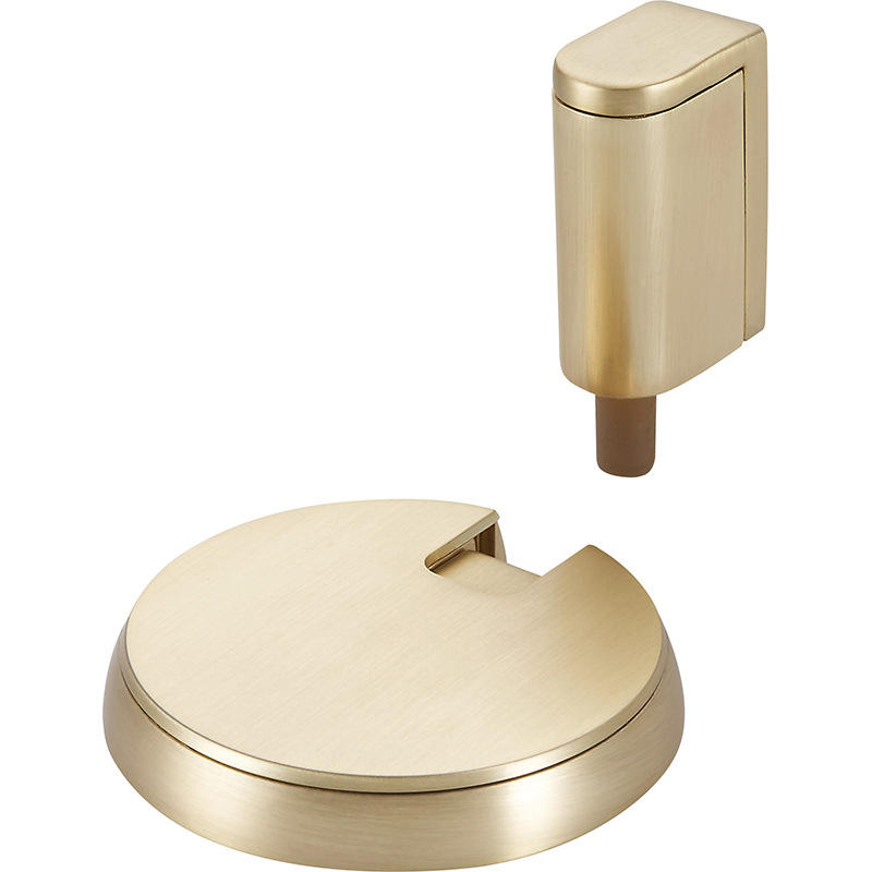 การดึงลวดทองแดง