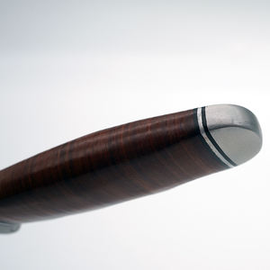 Coltello a lama fissa <span class=keywords><strong>Gerber</strong></span> di alta qualità per campeggio e fai da te personalizzabile supporto OEM - Product Image 3