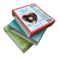 Emballages pour rouleaux de viande congelée, papier alimentaire imperméable, pelliculage mat, gaufrage pour le stockage en chaîne du froid, recyclé