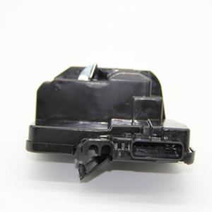 6105200xp6pxa pour Wingle 7 Actionneur de serrure de porte automobile 6105200xp6pxa - Product Image 5