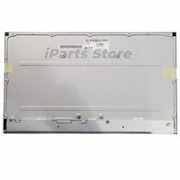 Écran tactile tout-en-un original LM238WF5-SSE1 LM238WF5 23,8 pouces FHD LCD LM238WF5(SS)(E1) LM238WF5-SSA1 M238WF5-SSD1 Neuf