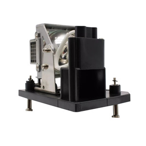 Lampe de projecteur à projection numérique Dvision 116-380, lampe de remplacement avec support pour Wuxga 6800 - Product Image 4