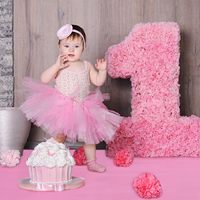 Teppich für Party, Geburtstag, Hochzeit, Eleganter Event-Bodenbelag, Teppichläufer für Festliche Dekoration