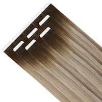 Muestra Gratuita de Extensiones de Cabello Humano Virgen Brasileño Sin Procesar, Paquetes de Cabello Remy de la Mejor Calidad, Paquetes de Cabello para Tejer, Proveedores de Cabello