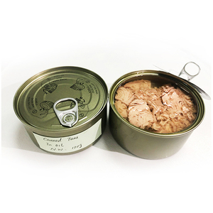<span class=keywords><strong>Thon</strong></span> en conserve à l'huile 185g, boîte de conserve de qualité A, durée de conservation de 3 ans, <span class=keywords><strong>thon</strong></span> australien, riche en vitamines, oméga 3, haute teneur en protéines, sain, export en vrac - Product Image 2