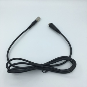 เครื่องวัดความชื้นและอุณหภูมิแบบดิจิตอล TECPEL DTM-20 OEM พร้อมระบบเตือนจุดน้ำค้าง ได้รับการรับรองมาตรฐาน CE ตอบสนองภายใน 10 วินาที รับประกัน 3 ปี - Product Image 4