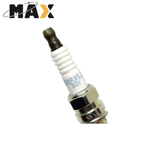 Bougies d'allumage de moteur de voiture LZKR6B-10E 18855-10060 pour <span class=keywords><strong>Kia</strong></span> <span class=keywords><strong>Soul</strong></span> Cee'D Hyundai ix20 i30 Elantra 1885510060 LZKR6B10E - Product Image 5