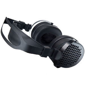 <span class=keywords><strong>Casque</strong></span> hi-fi professionnel mi-long, moniteur Dj de <span class=keywords><strong>studio</strong></span>, Rgb, oreillettes de jeu, grand diaphragme, intra-auriculaires, stéréo - Product Image 4