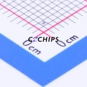 Condensador SMD (MLCC) CC0201CRNPO9BN1R6 0201 1.6pF 50V NP0 - Product Image 1