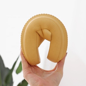 2023 Net Red Men's Women's slippers Thick Bottom Platform for Womens Beach Sandals <strong>Orange</strong> Custom Slipper Kids <strong>Slides</strong> with Box - Product Image 3