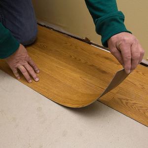 Certificat CE 2.5mm 20mil Herringbone Lvp Flooring Revêtement de <span class=keywords><strong>sol</strong></span> en <span class=keywords><strong>vinyle</strong></span> PVC imperméable de luxe Revêtement de <span class=keywords><strong>sol</strong></span> en <span class=keywords><strong>vinyle</strong></span> aspect bois - Product Image 2