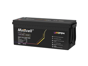 Batteries LiFePO4 12,8 V 200 Ah, cycle profond, solaire, camping-car, <span class=keywords><strong>caravane</strong></span>, marine, batterie lithium-ion, vente directe d'usine, batterie Lifepo4 - Product Image 4