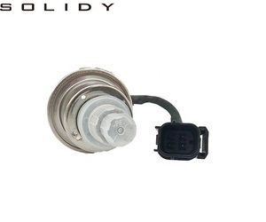 Nuevo <span class=keywords><strong>sensor</strong></span> de oxígeno de sistemas eléctricos de 36532-5 Ay-H01 para Honda 2017-2020 <span class=keywords><strong>Civic</strong></span> Crider Envix - Product Image 5