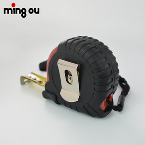 Ruban à mesurer portable 3m, idéal pour la sublimation, ruban à mesurer vierge pour la fête des pères - Product Image 2
